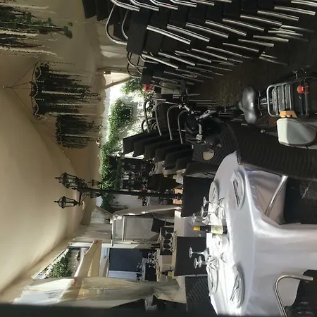 Estepona Apartment