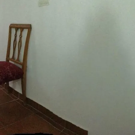 Apartment Estepona *