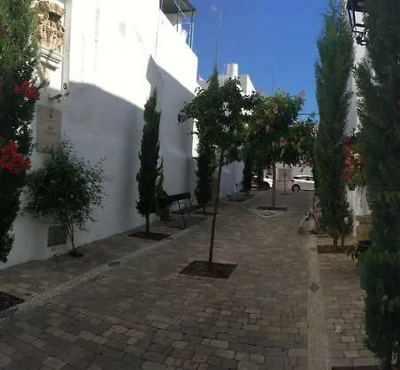 Estepona * Estepona