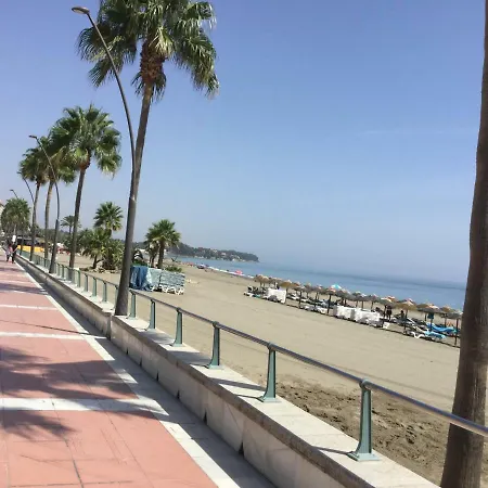 Estepona Estepona