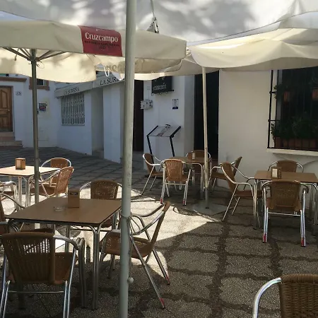 Estepona