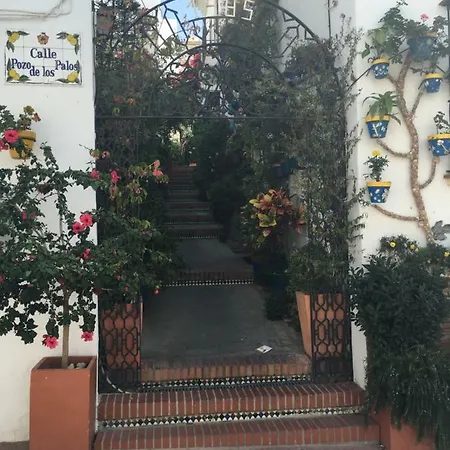 Apartment Estepona Estepona